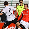 22.10.2011 FC Rot-Weiss Erfurt - SC Preussen Muenster 1-1_56